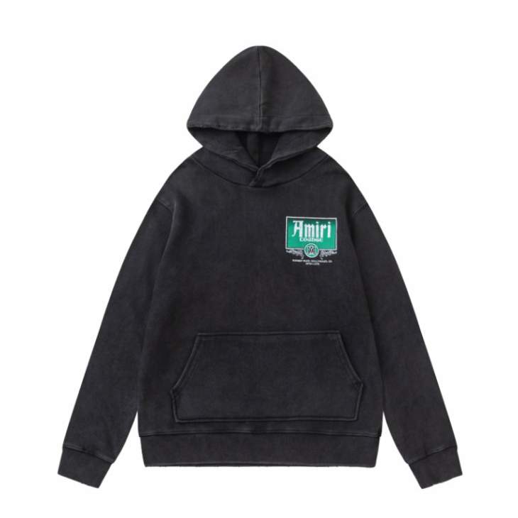 Picture of Amiri Hoodies _SKUAmiriS-XLcstr96433